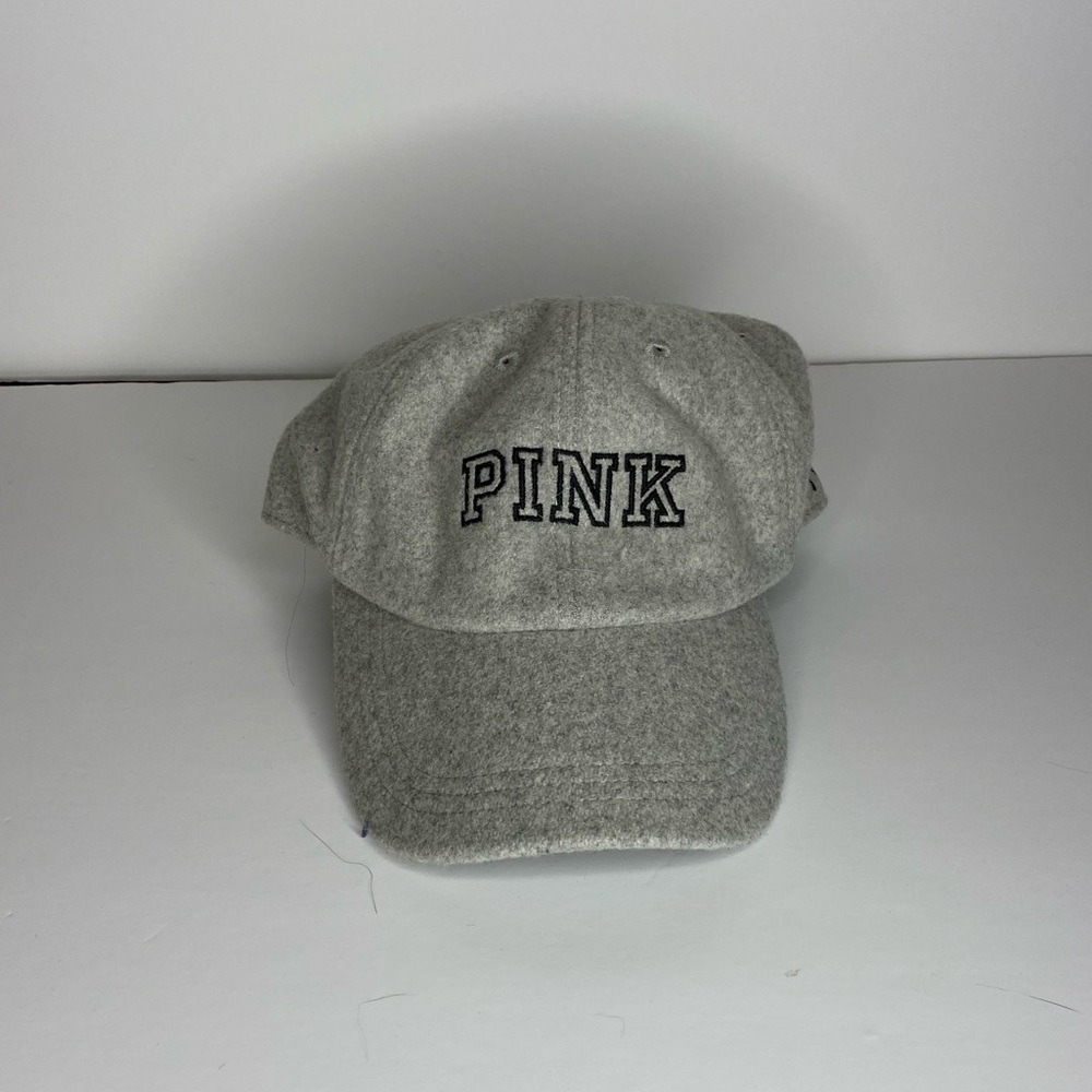 Victoria Secret PINK hat